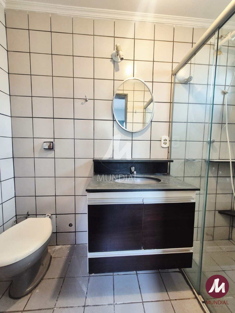 Banheiro/lavabo — foto 7