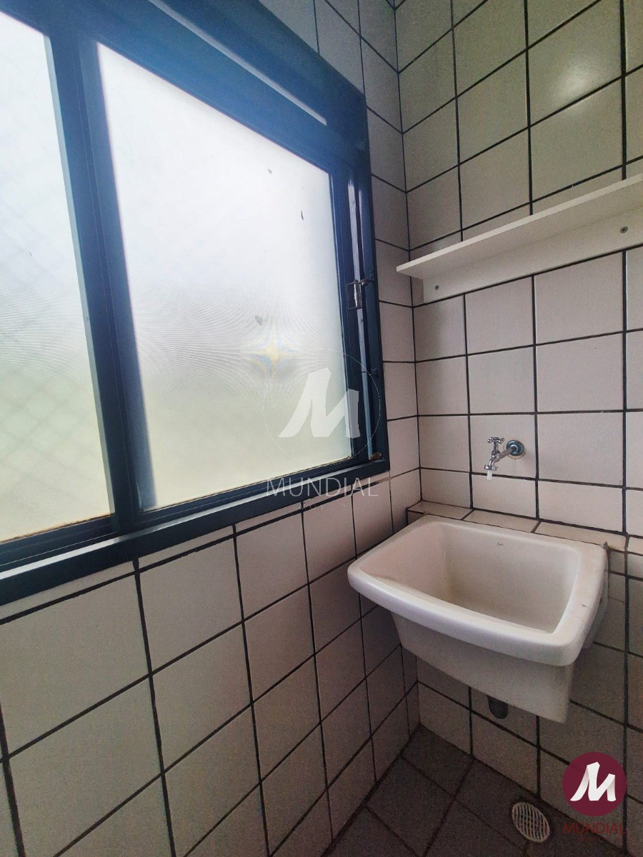Lavanderia — foto 8