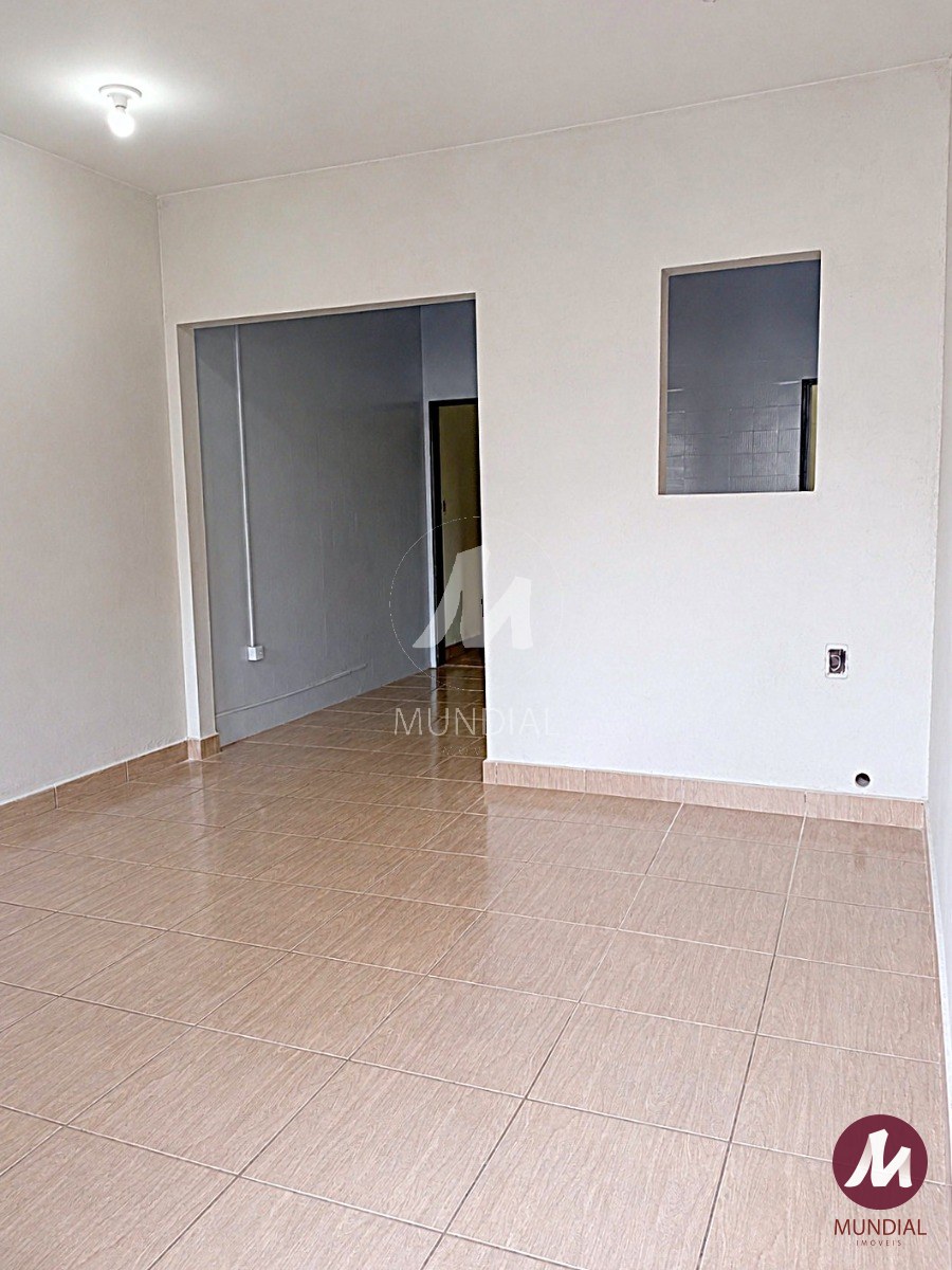 Sala — foto 2
