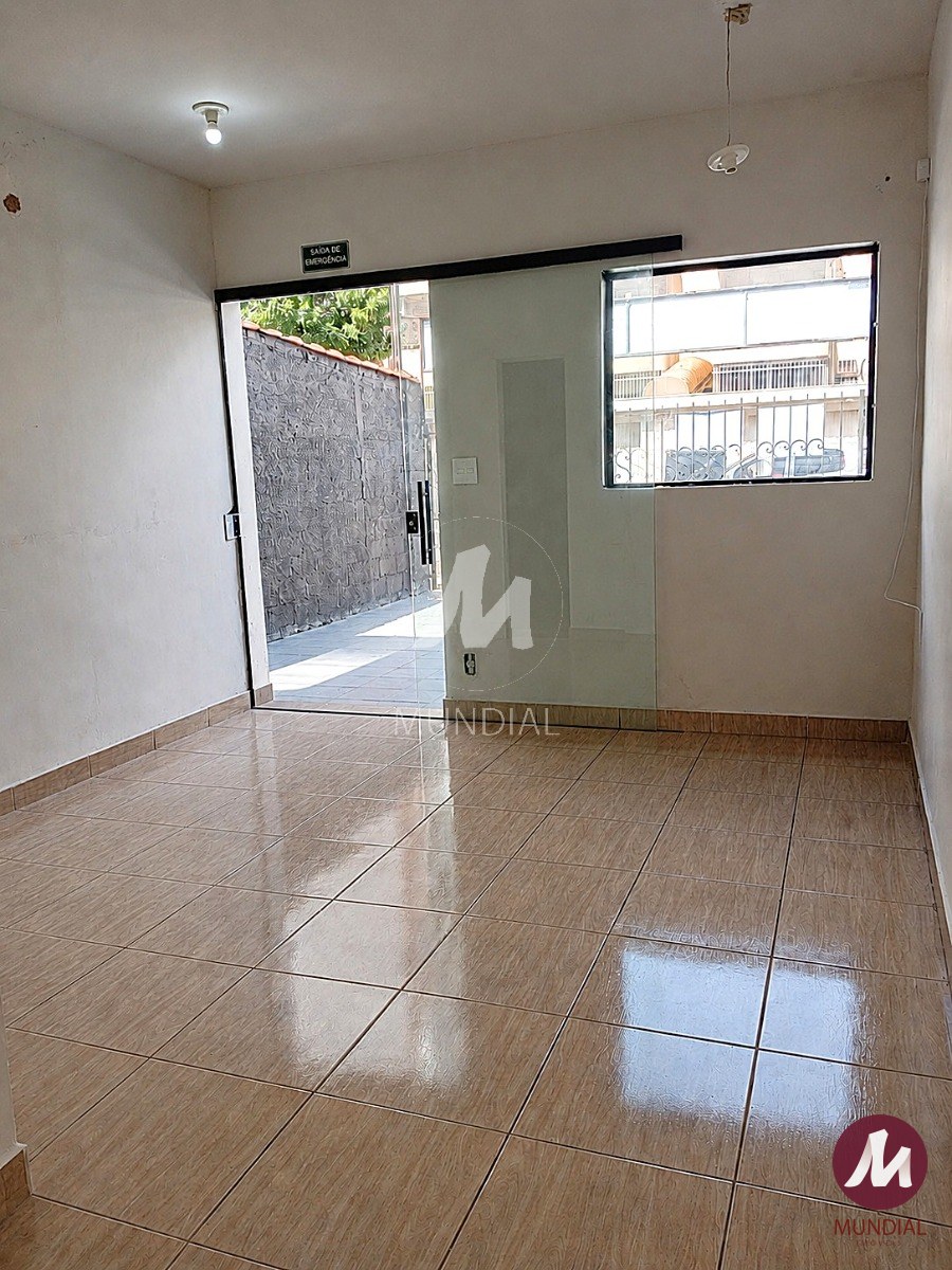 Sala — foto 1