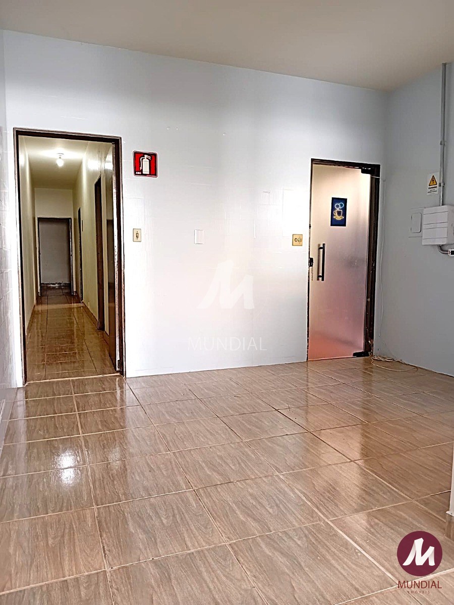Sala — foto 3