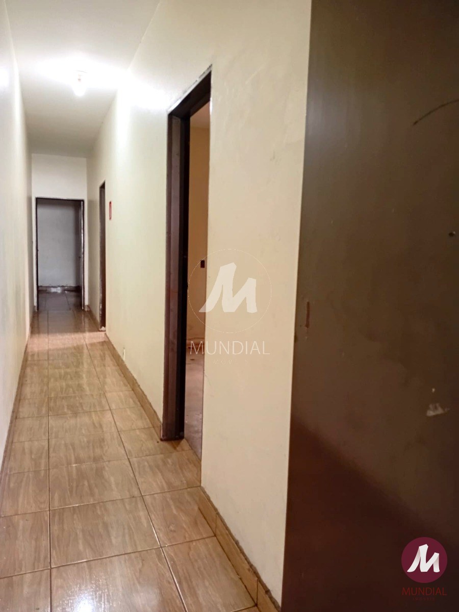 Quintal/corredores — foto 4