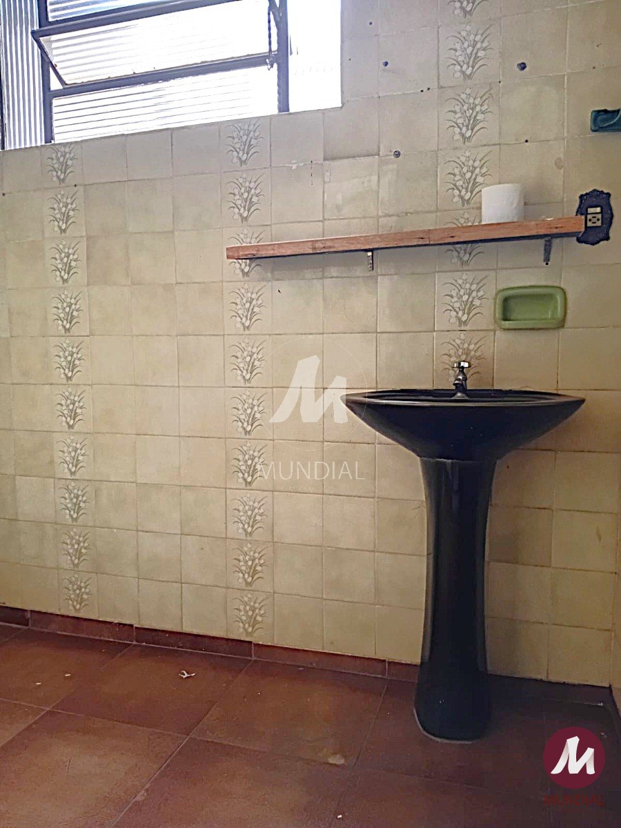 Banheiro/lavabo — foto 5