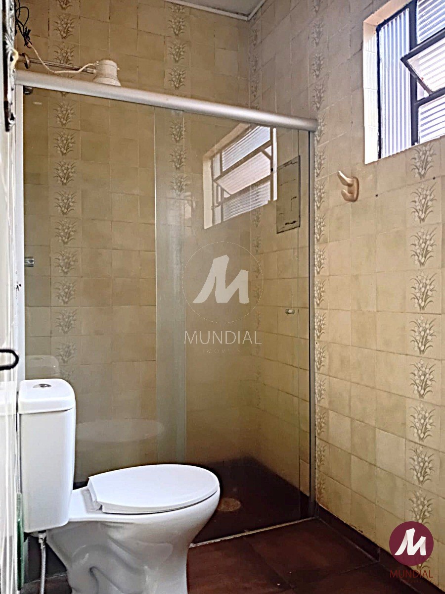 Banheiro/lavabo — foto 6