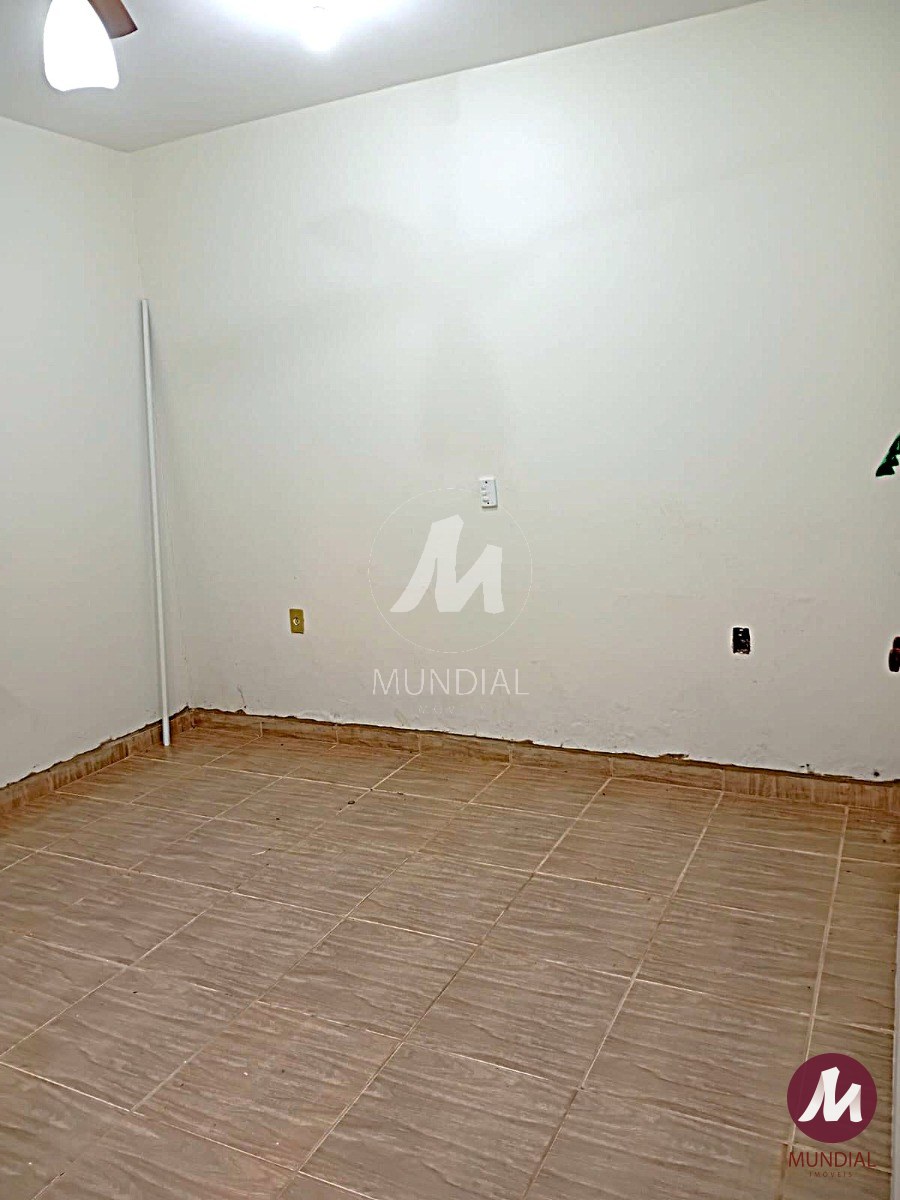 Dormitorio — foto 7