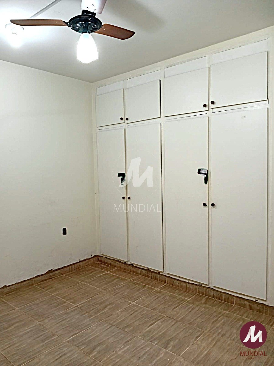 Dormitorio — foto 8