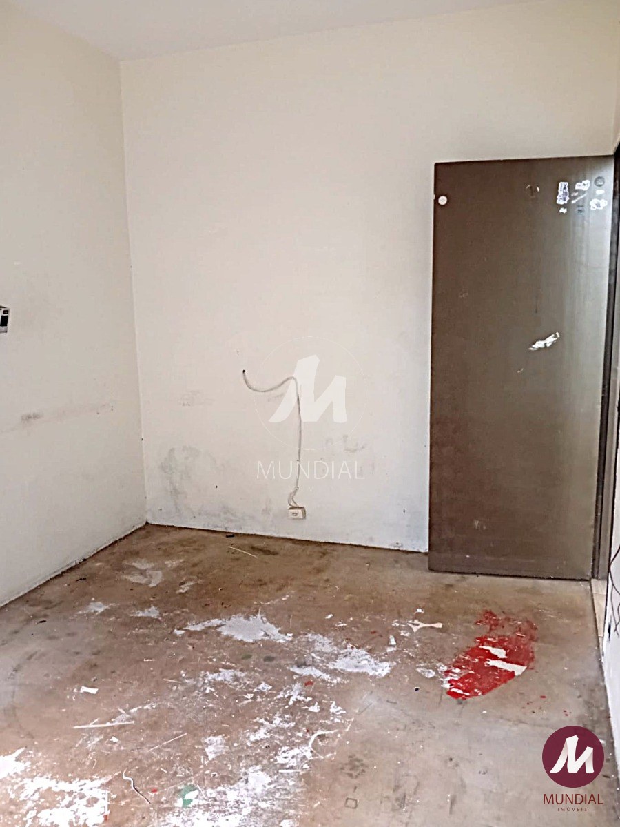 Dormitorio — foto 9