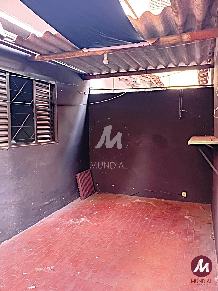Quintal/corredores — foto 14