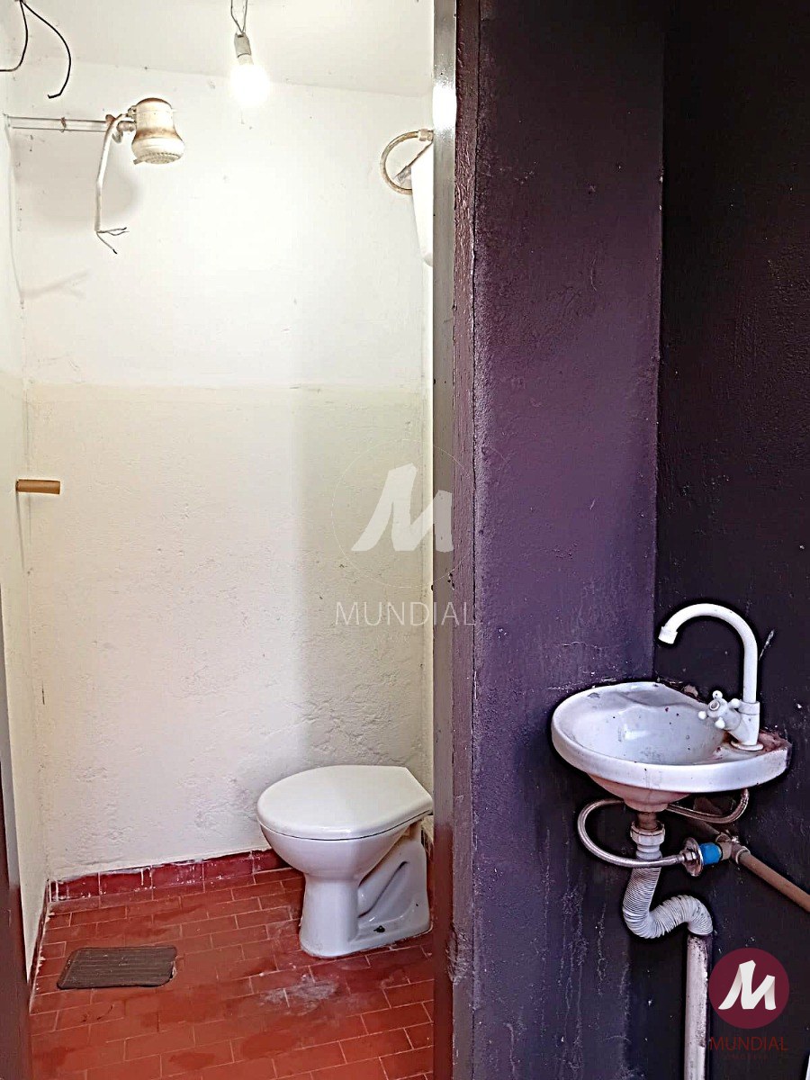 Edicula — foto 15