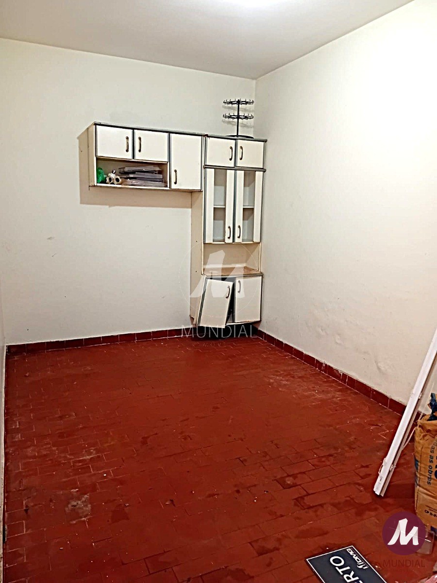 Edicula — foto 11
