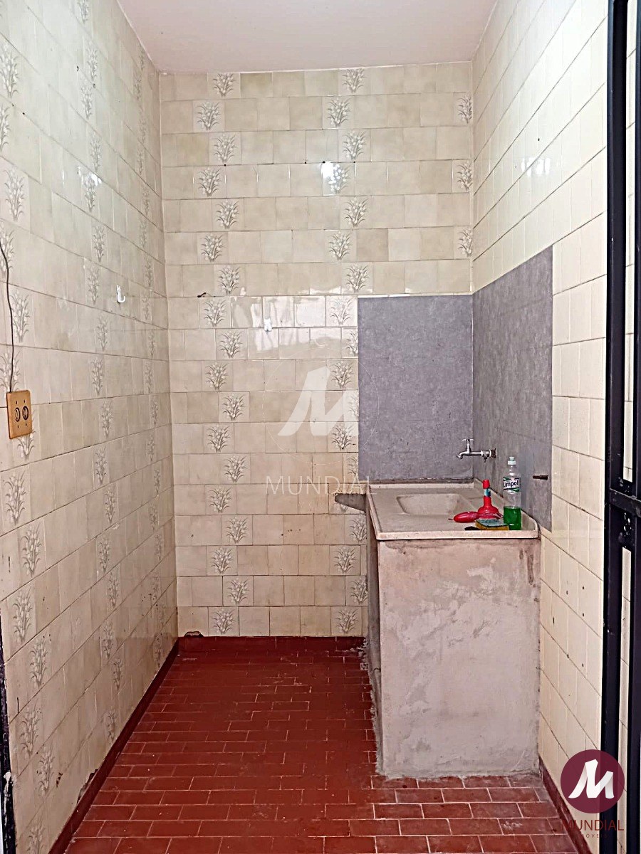 Lavanderia — foto 16