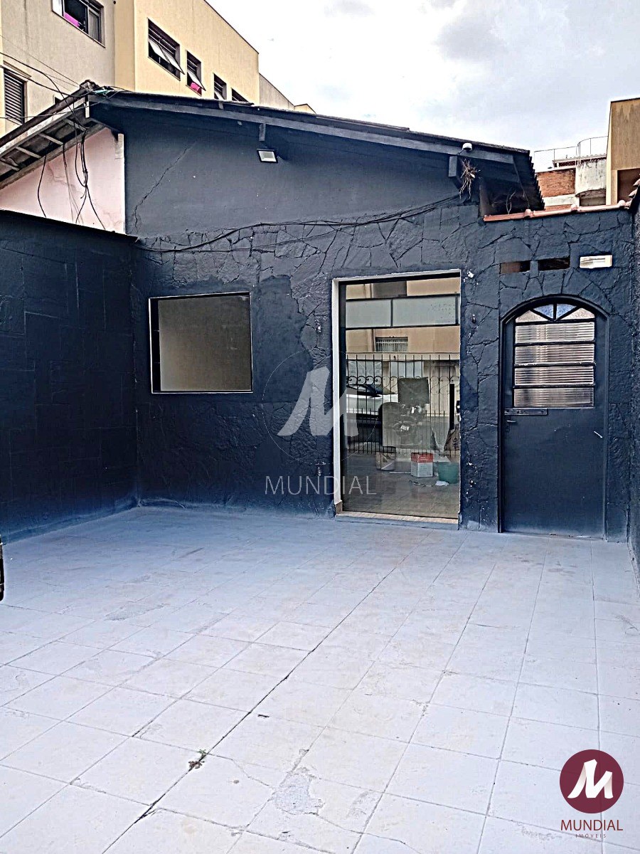 Fachada Unidade — foto 17
