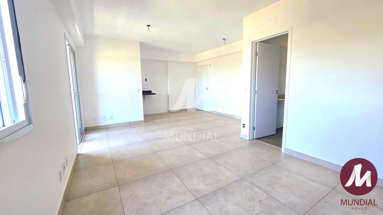 Sala — foto 1
