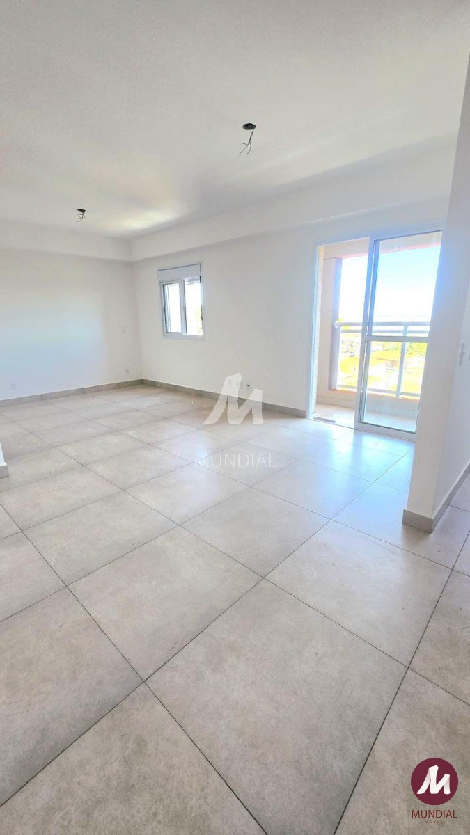 Sala — foto 2
