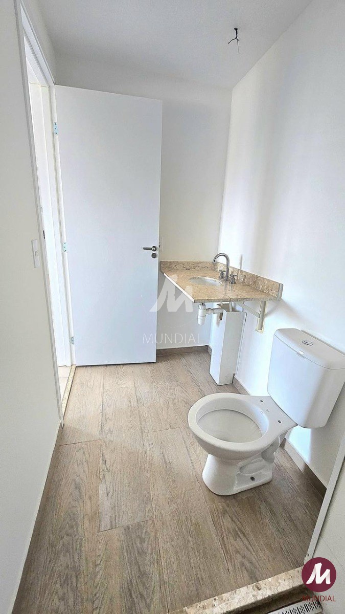 Banheiro/lavabo — foto 5