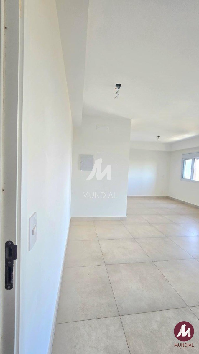 Sala — foto 3