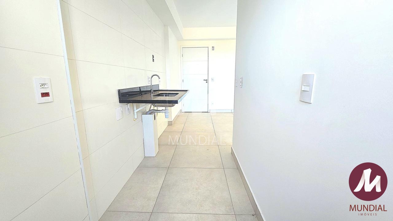 Cozinha — foto 4