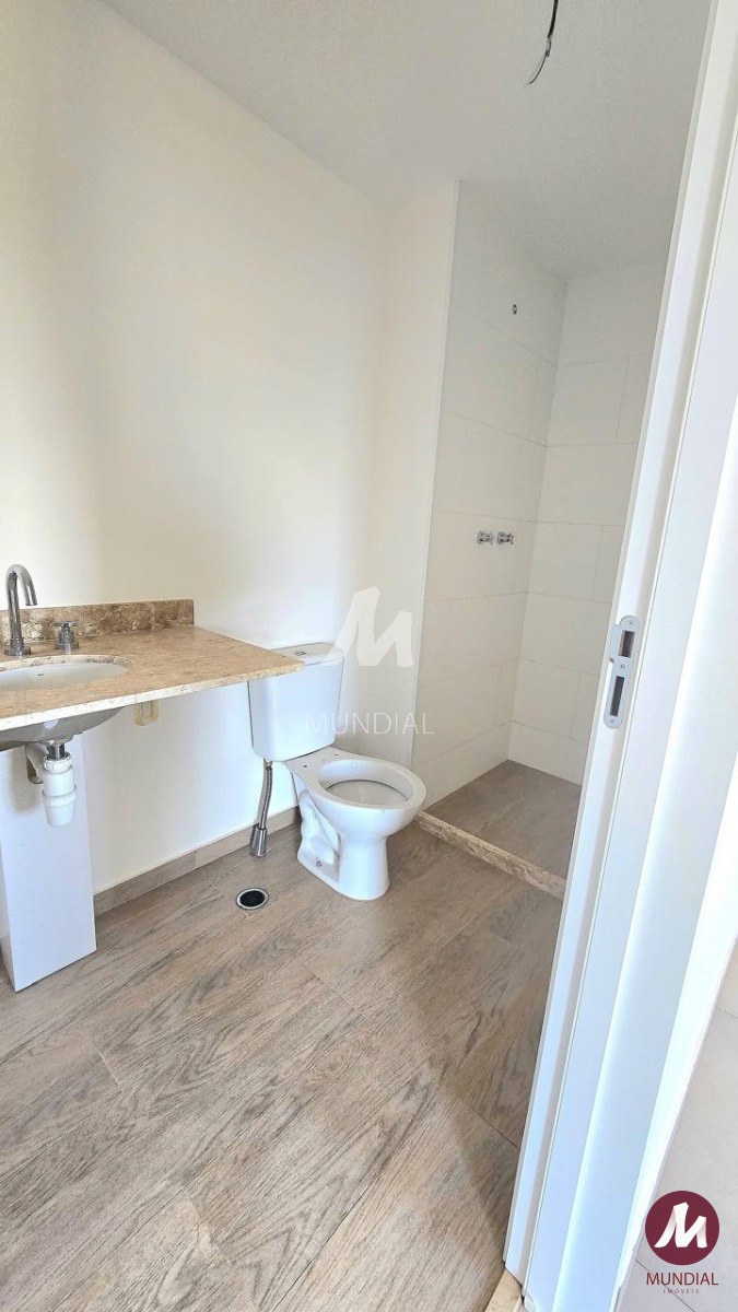 Banheiro/lavabo — foto 5