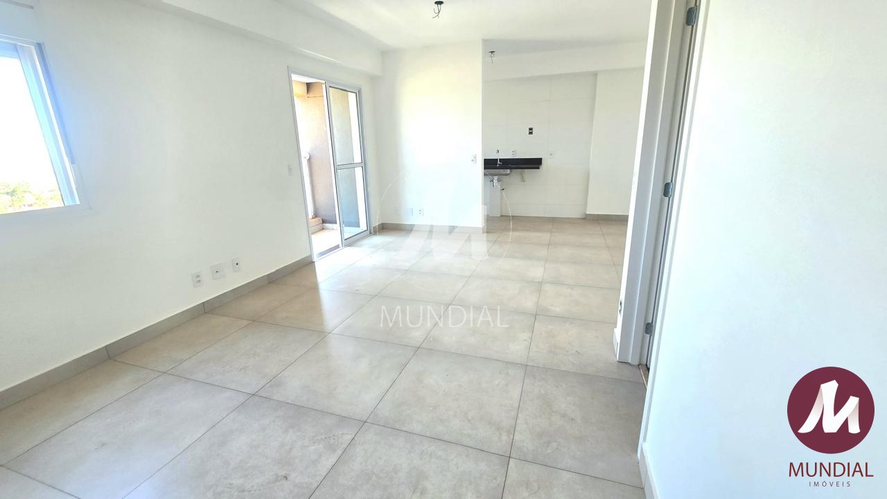 Sala — foto 1
