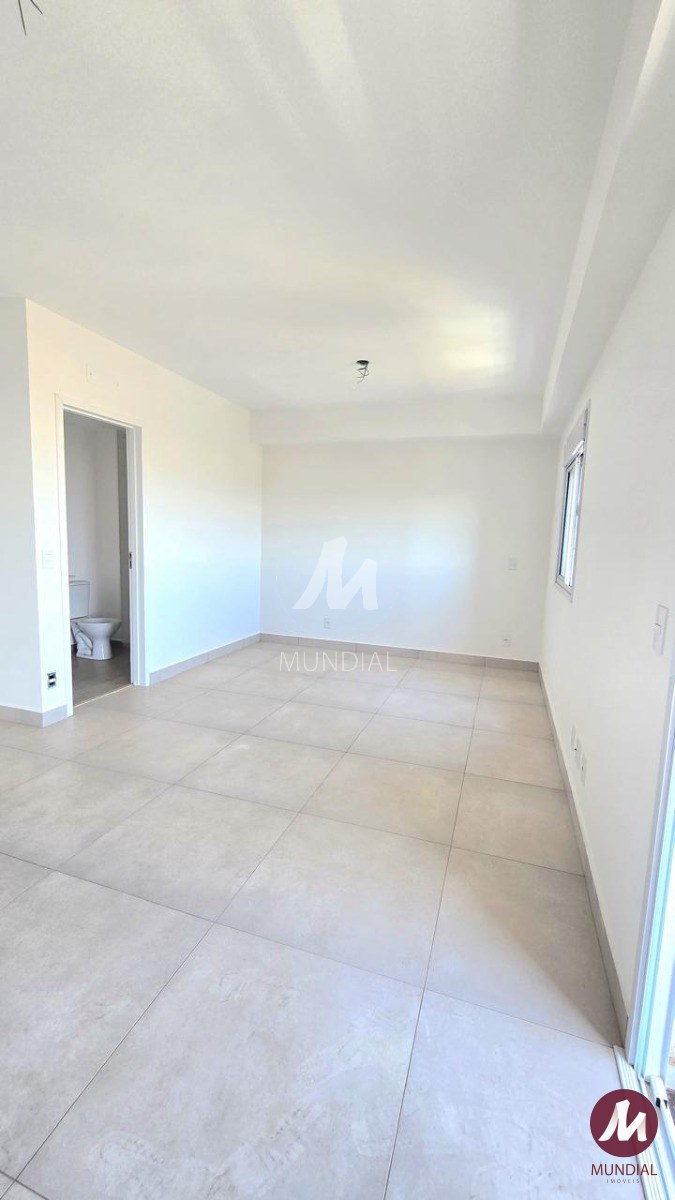 Sala — foto 2