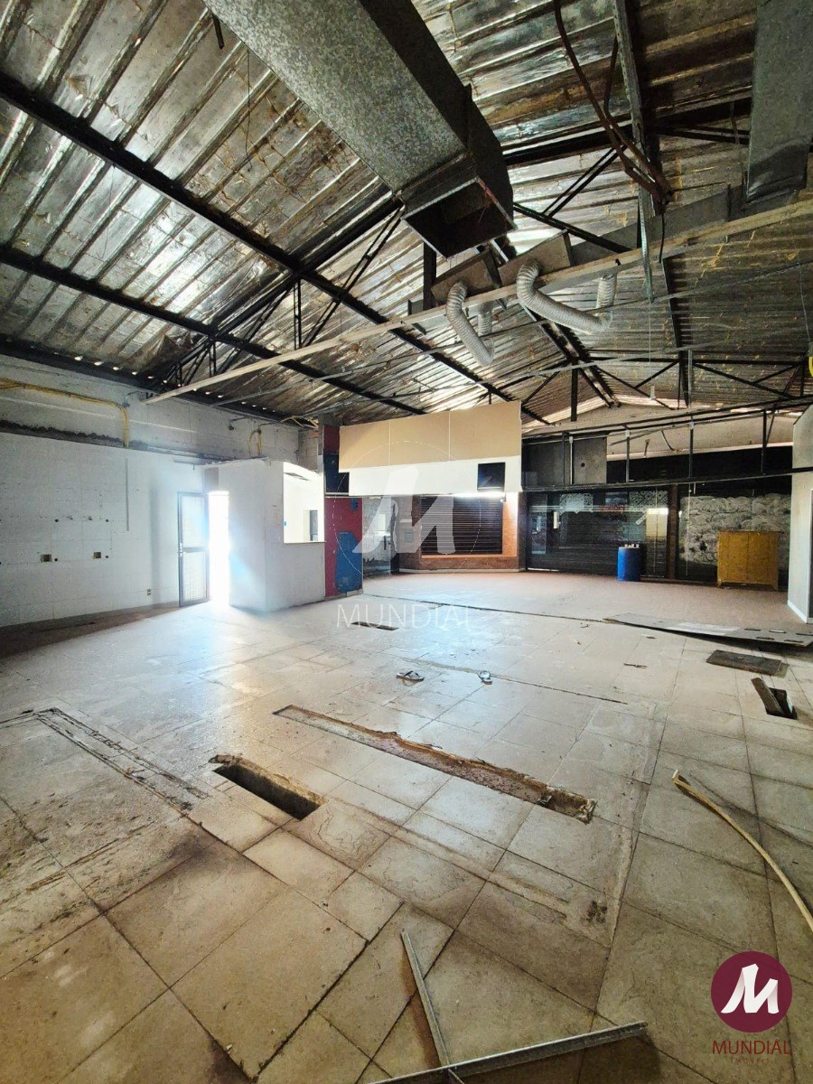 Salão — foto 3