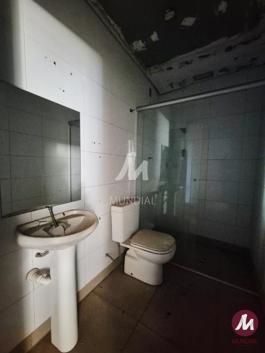 Banheiro/lavabo — foto 5