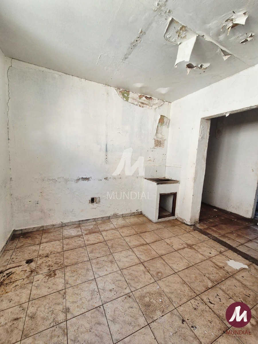 Sala — foto 6