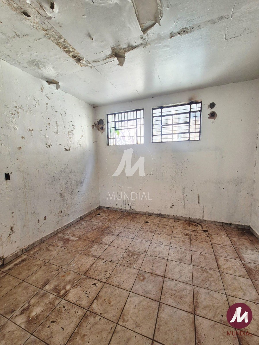 Sala — foto 7