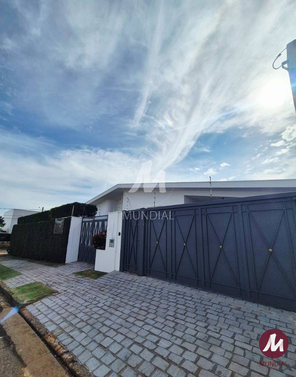 Fachada Unidade — foto 1