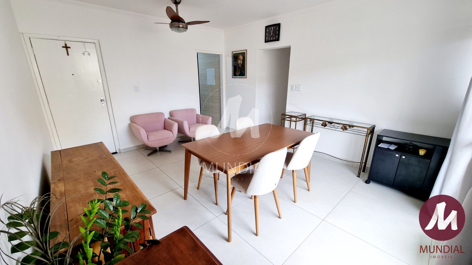 Sala — foto 2