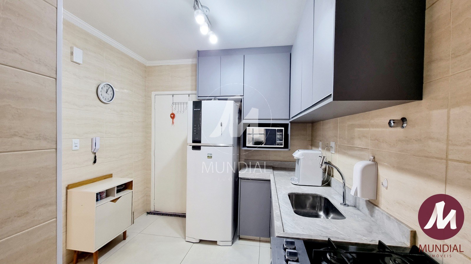 Cozinha — foto 4