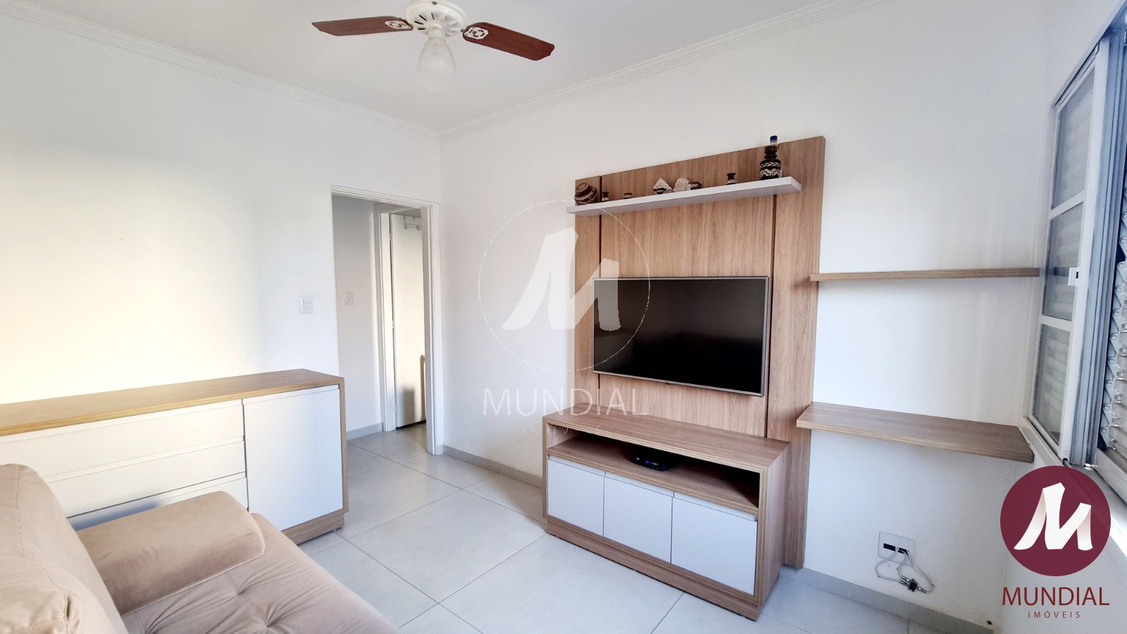 Dormitorio — foto 5