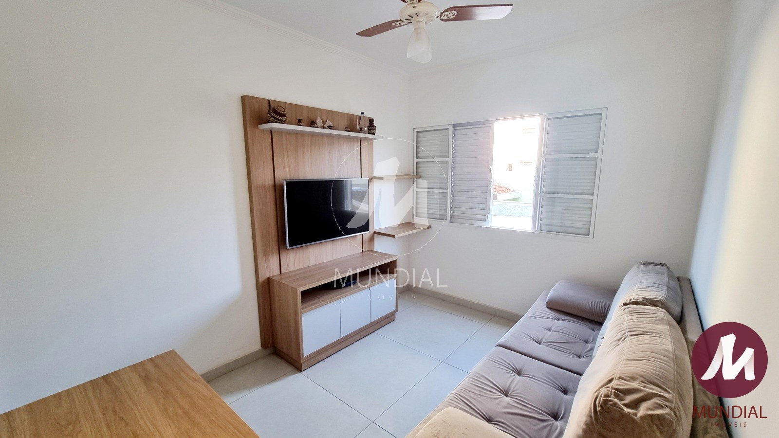 Dormitorio — foto 6