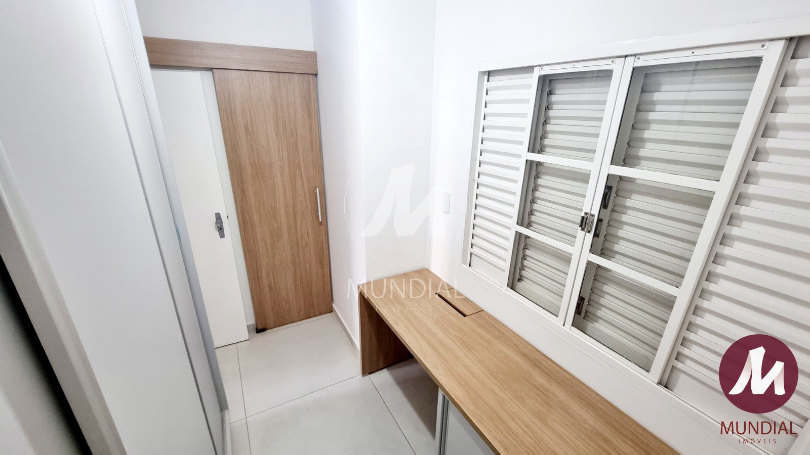 Dormitorio — foto 7