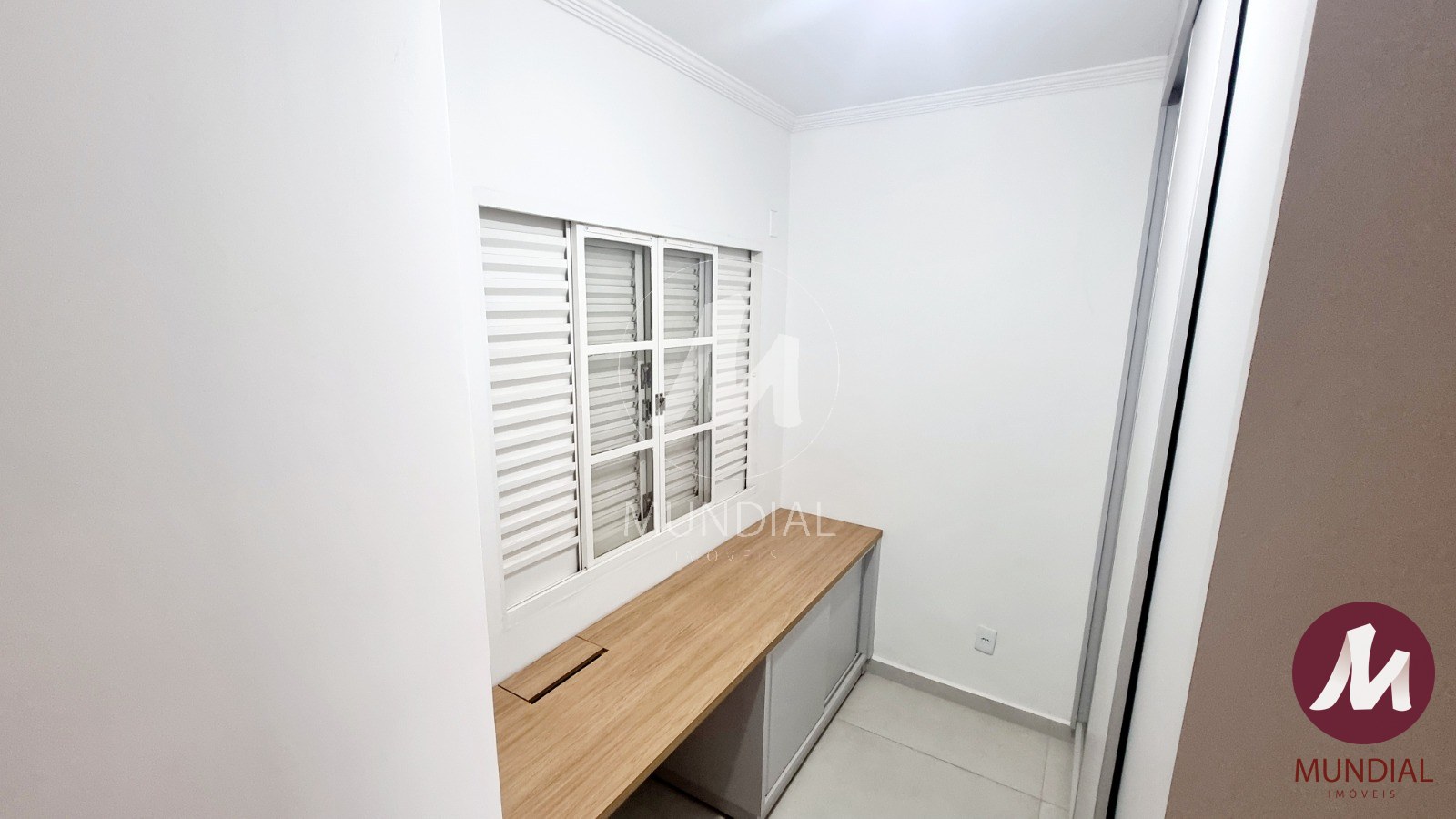 Dormitorio — foto 8
