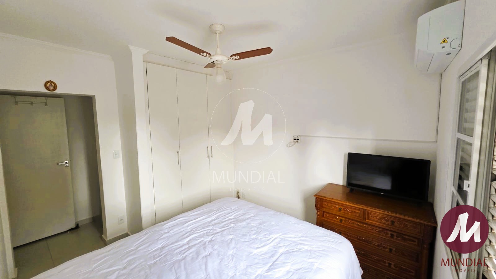 Suite — foto 9
