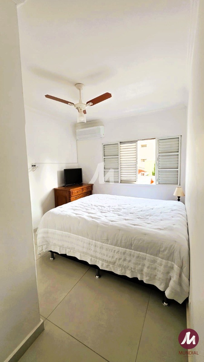 Suite — foto 10