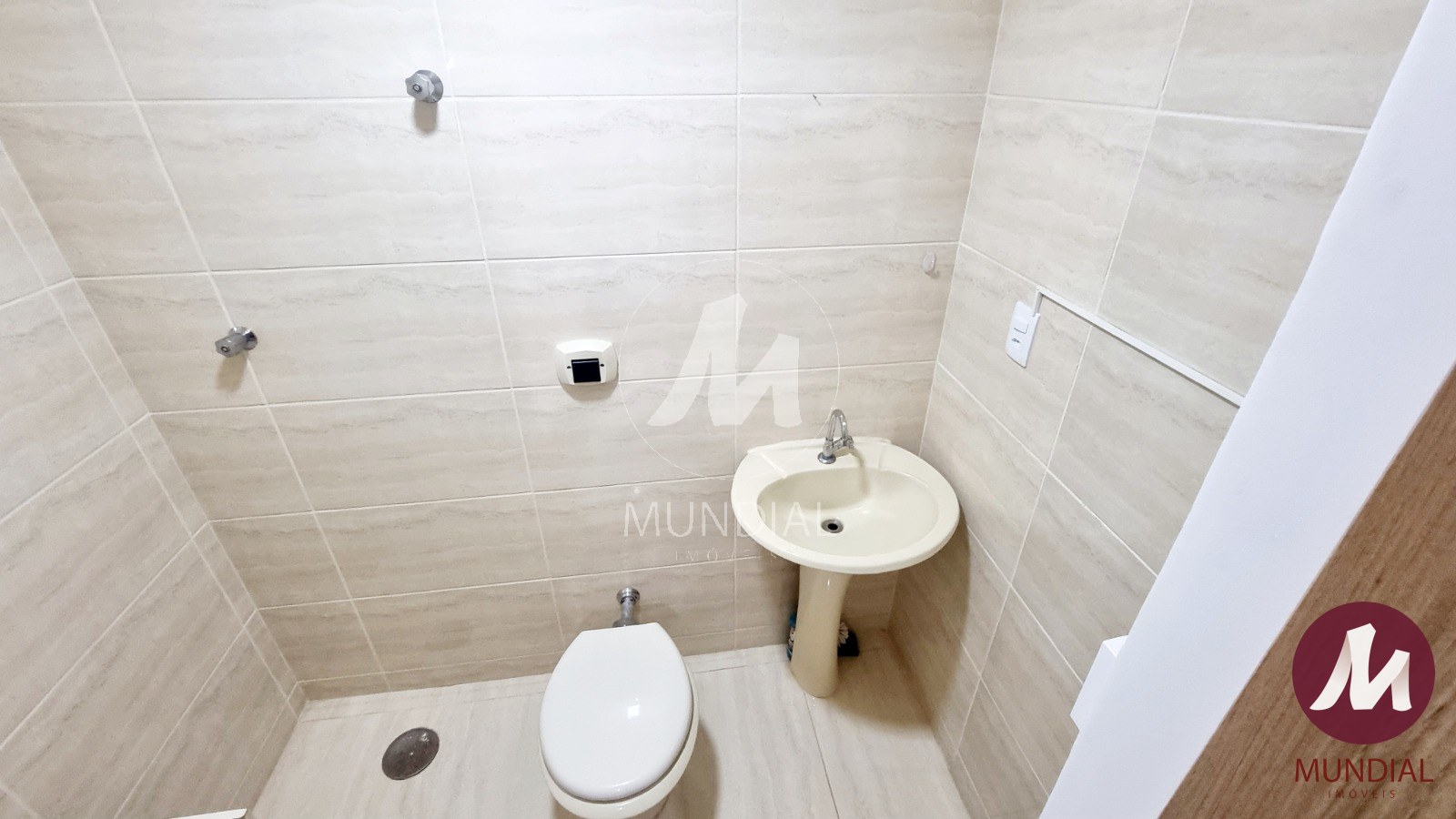 Suite — foto 11