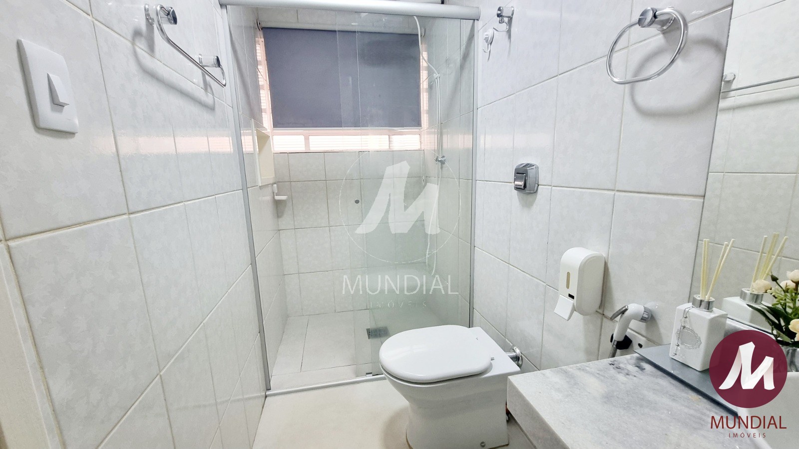 Banheiro/lavabo — foto 12