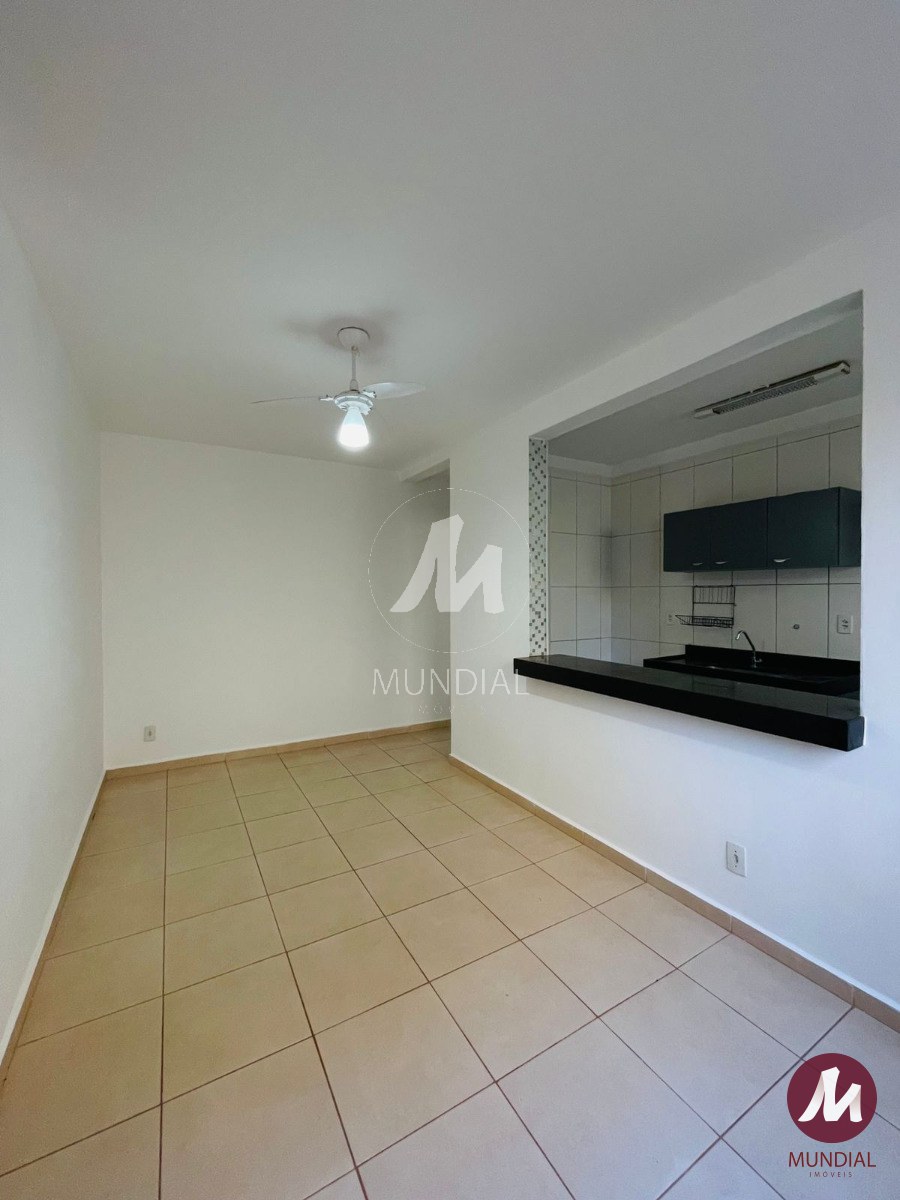 Sala — foto 3