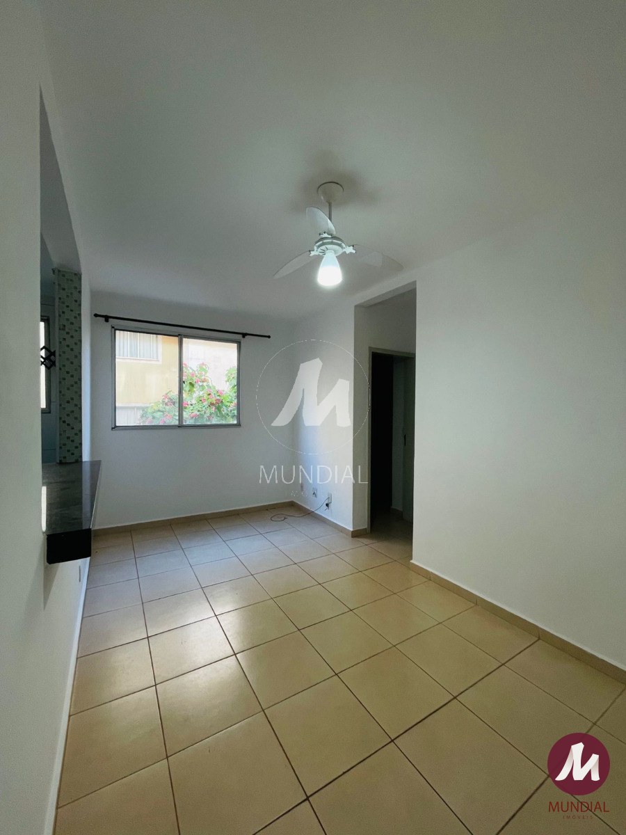 Sala — foto 2