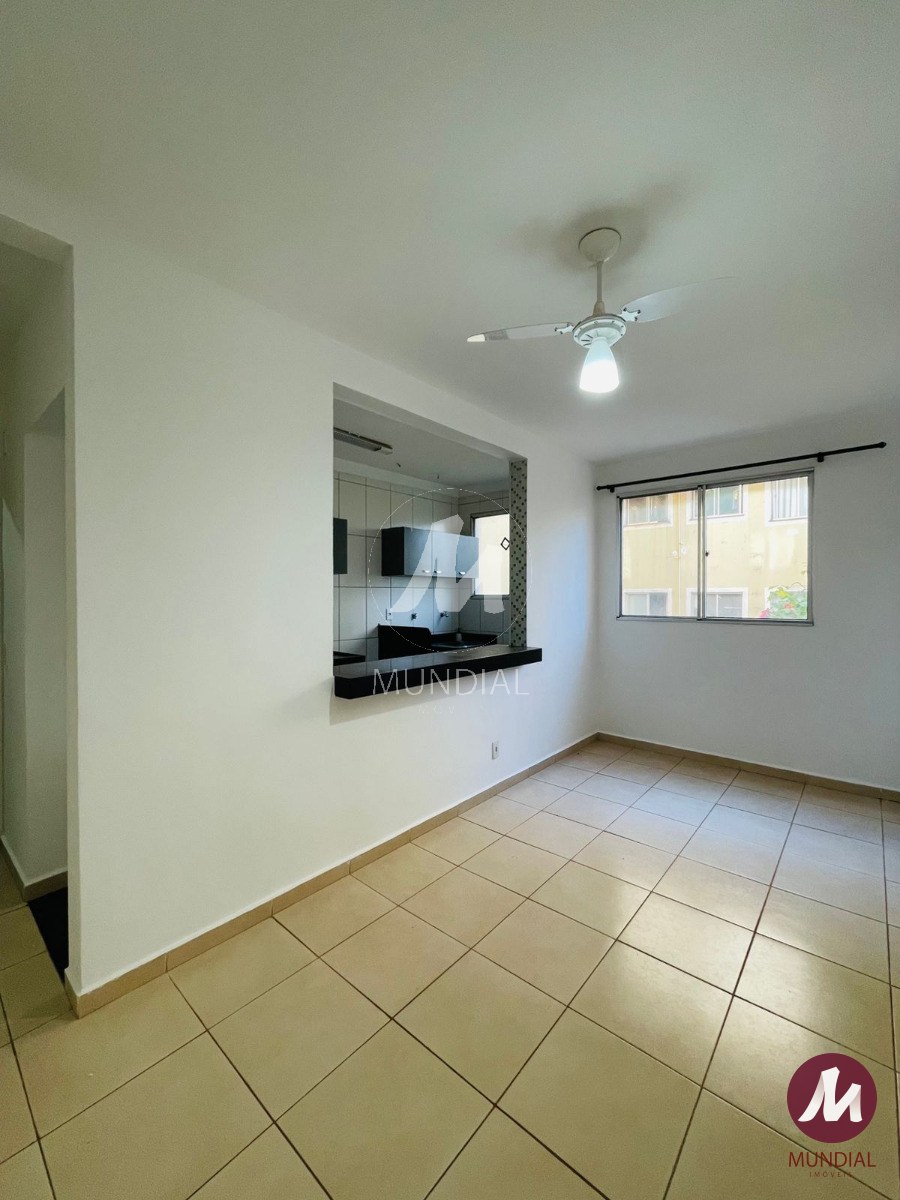 Sala — foto 1