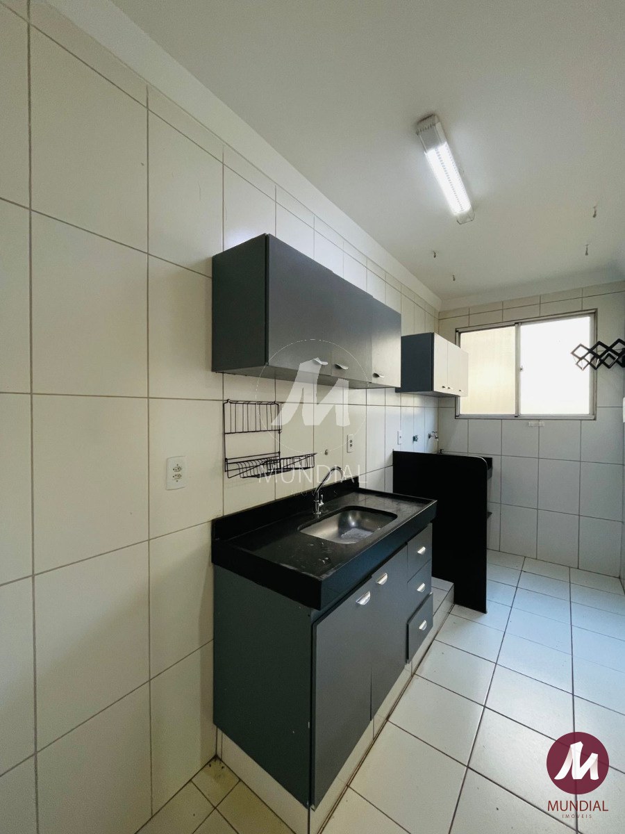 Cozinha — foto 4