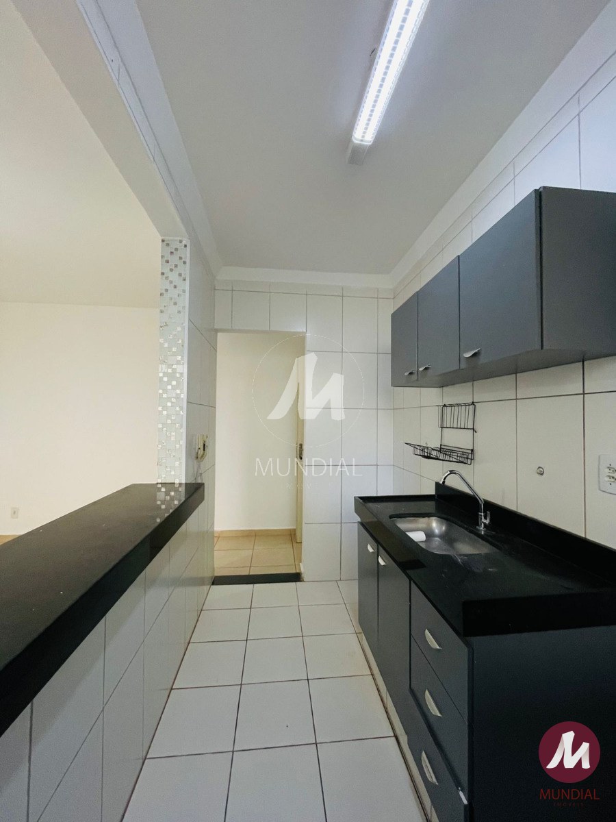 Cozinha — foto 5