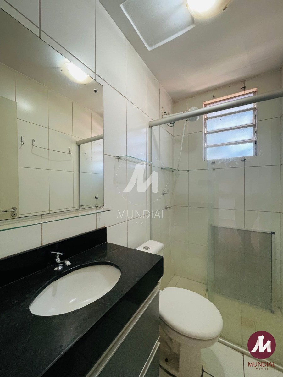 Banheiro/lavabo — foto 8