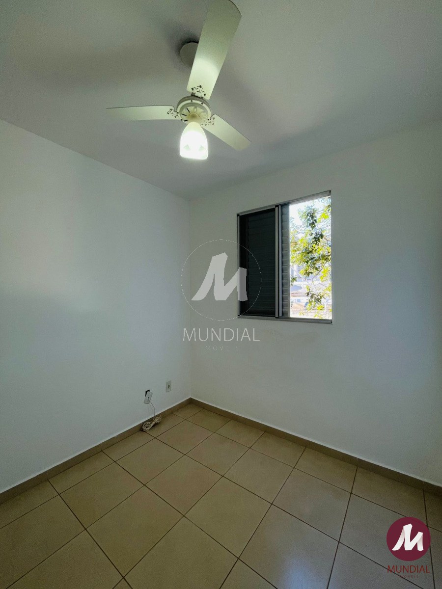 Dormitorio — foto 6