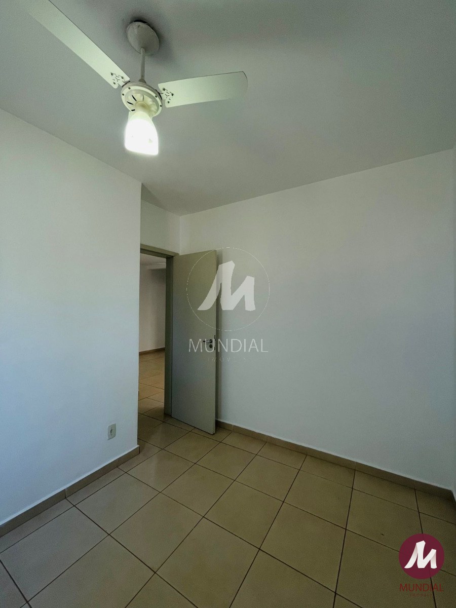 Dormitorio — foto 7