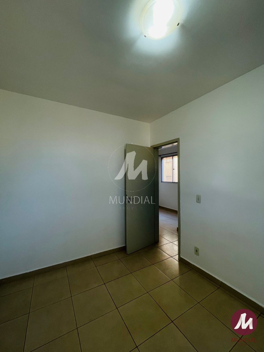 Dormitorio — foto 9