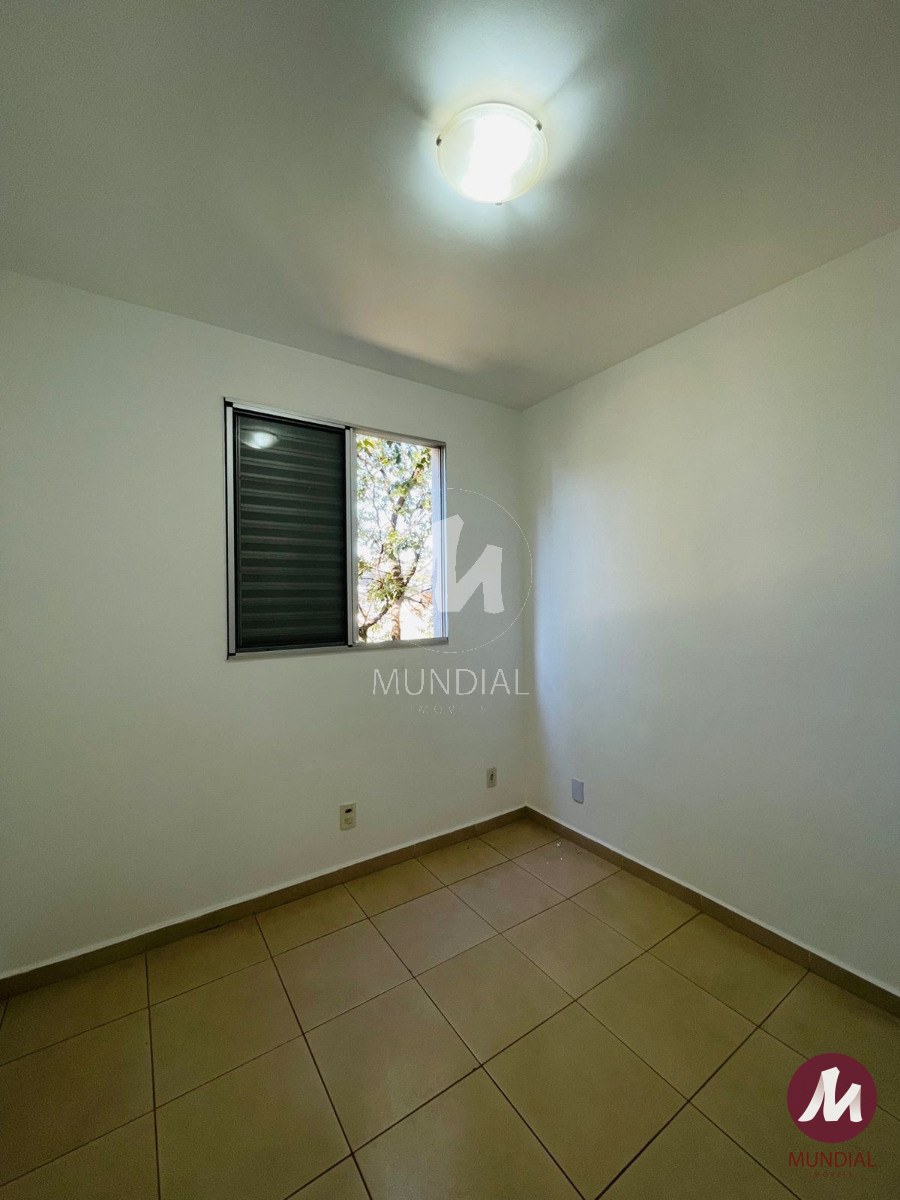 Dormitorio — foto 10