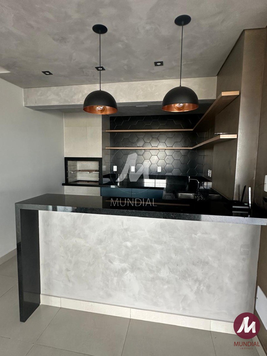 Cozinha — foto 2